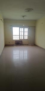 Hall Image of 1260 Sq.ft 2 BHK Apartment / Flat for sale in Bangla Bazar Lucknow for Rs. 9000000