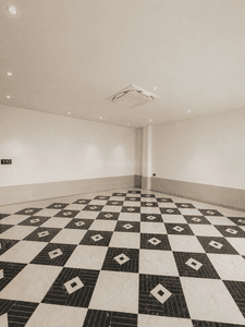 Bedroom Image of 10000 Sq.ft 6 BHK Villa for sale in Shankar Nagar Raipur for Rs. 56500005