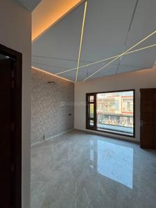 Hall Image of 2250 Sq.ft 5 BHK Independent House for sale in Kharar Mohali for Rs. 32500000
