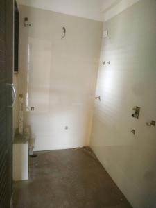 Common Bathroom Image of 1065 Sq.ft 2 BHK Apartment / Flat for sale in West Pioneer Metro Residency, Kalyan East Kalyan for Rs. 7500000