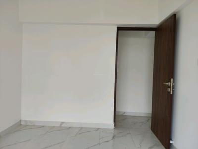 Bedroom Image of 1313 Sq.ft 3 BHK Apartment / Flat for sale in I R Horizon Tower, Andheri East Mumbai for Rs. 29800000
