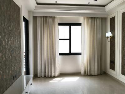 Bedroom Image of 2050 Sq.ft 4 BHK Builder Floor for sale in Sector 88A Gurgaon for Rs. 30000000