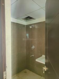 Image of 2020 Sq.ft 3 BHK Apartment / Flat for sale in Rajapushpa Provincia, Narsingi, Hyderabad for Rs. 23200000