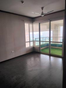 Bedroom Image of 3600 Sq.ft 4.5 BHK Apartment / Flat for sale in Jaypee The Kalypso Court, Sector 128 Noida for Rs. 62500000