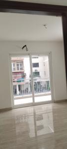 Bedroom Image of 1707 Sq.ft 3 BHK Apartment / Flat for sale in KLJ The Imperial, Sector 77 Faridabad for Rs. 16500000