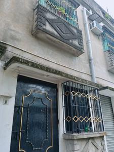 Image of 700 Sq.ft 2 BHK Independent House for sale in Sarsuna, Kolkata for Rs. 1800000
