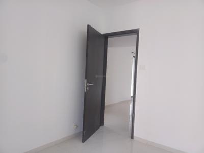 Bedroom Image of 1500 Sq.ft 3 BHK Apartment / Flat for sale in Abhinav Pebbles Urbania, Bavdhan Pune for Rs. 12800000