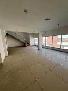 Living Room Image of 5700 Sq.ft 4 BHK Apartment / Flat for sale in  Lotus Residency, Sevasi Vadodara for Rs. 27900000
