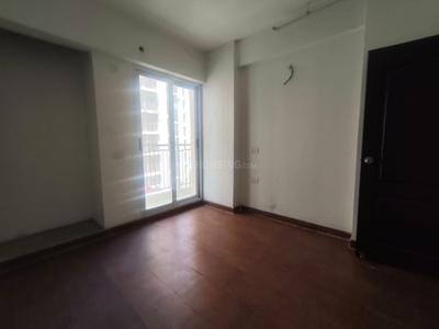 Bedroom Image of 1100 Sq.ft 3 BHK Apartment / Flat for sale in Aditya City Apartment Ghaziabad, Wave City Ghaziabad for Rs. 8000000