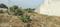 Jagatpura Plot View 2