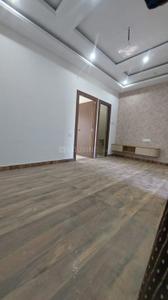 Bedroom Image of 1515 Sq.ft 3 BHK Duplex for sale in Devcity Dev Duplexes, Babatpur Varanasi for Rs. 6000000