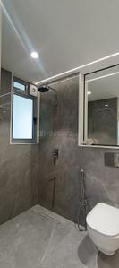 Image of 2065 Sq.ft 3 BHK Apartment / Flat for sale in Godrej Eternal Palms, Sanpada, Navi Mumbai for Rs. 45000000