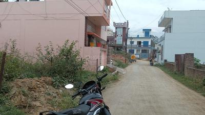 Image of 148 Sq.ft Residential Plot / Land for sale in Nehrugram, Dehradun for Rs. 7548000