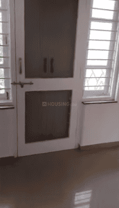 Bedroom Image of 3300 Sq.ft 5 BHK Villa for rent in Shree Golden City Prima, Jatkhedi Bhopal for Rs. 110000