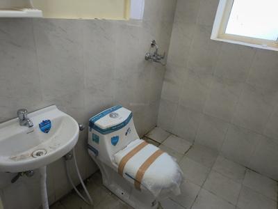 Image of 700 Sq.ft 3 BHK Apartment / Flat for sale in Pyramid Altia, Sector 70, Gurgaon for Rs. 8700000