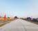 Siddhivinayak Phase 1 Main Image 1