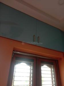 Kitchen Image of 1400 Sq.ft 2 BHK Independent House for sale in Pillala Marri Rural Suryapet for Rs. 6000000