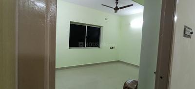 Bedroom Image of 1080 Sq.ft 2 BHK Apartment / Flat for sale in Kovilambakkam Chennai for Rs. 5900001