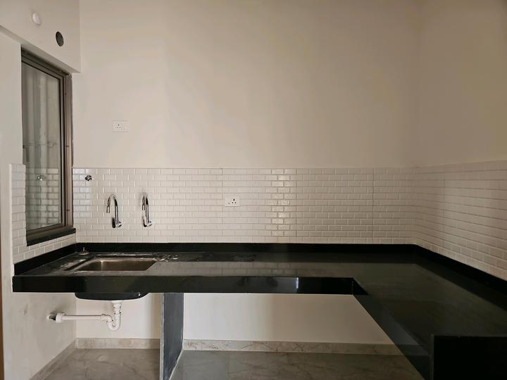 Majestique Towers East by Majestique Landmarks Property Details Video 1