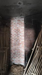 Image of 3000 Sq.ft 4.5 BHK Builder Floor for sale in East Of Kailash, New Delhi for Rs. 60000000