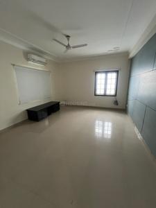 Hall Image of 3200 Sq.ft 4 BHK Independent House for rent in Jubilee Hills Hyderabad for Rs. 90000