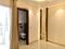 South City 2 Bedroom 2