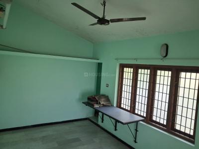 Bedroom Image of 1900 Sq.ft 4.5 BHK Duplex for sale in New Civil Nagar Palakkad for Rs. 6500000