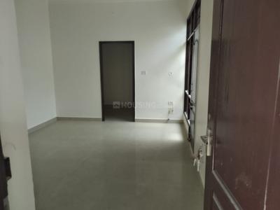 Bedroom Image of 2041 Sq.ft 3 BHK Independent House for sale in Jankipuram Lucknow for Rs. 12400000