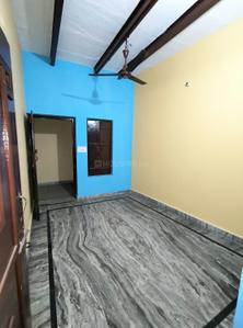 Image of 2000 Sq.ft 3 BHK Independent House for rent in Kamla Nagar, Rohtak for Rs. 9000