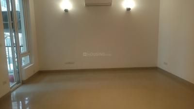 Living Room Image of 1000 Sq.ft 2 BHK Apartment / Flat for sale in Emaar Emerald Estate, Sector 65 Gurgaon for Rs. 21500000