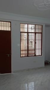 Hall Image of 600 Sq.ft 2 BHK Apartment / Flat for sale in Hasanganj Lucknow for Rs. 2600000