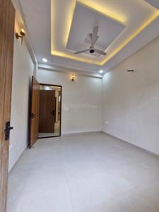Bedroom Image of 2500 Sq.ft 5 BHK Villa for sale in Jhotwara Jaipur for Rs. 15000000