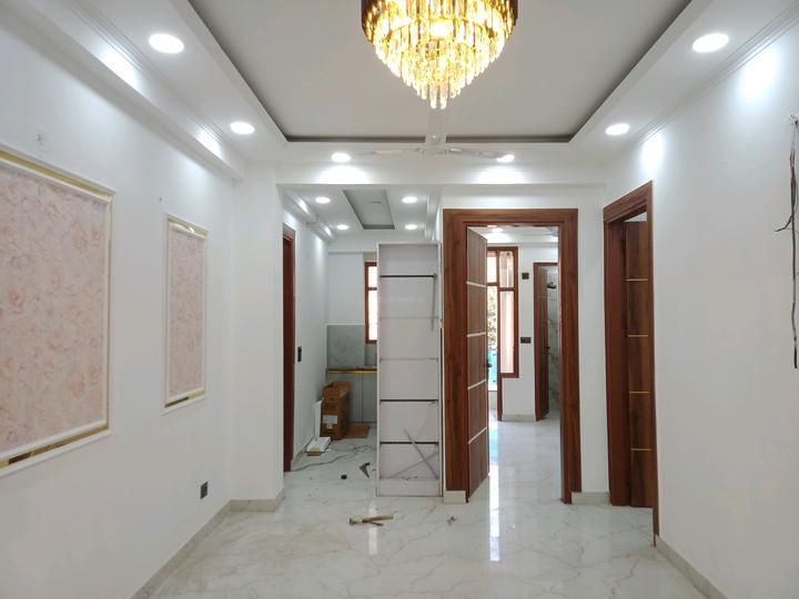 Wazidpur, Sector 130 Main Image 1