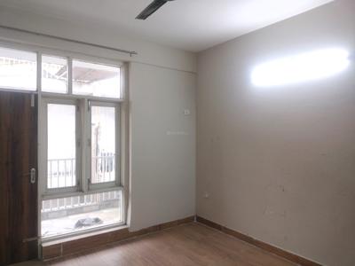 Bedroom Image of 2250 Sq.ft 3 BHK Builder Floor for sale in TDI The Grand Retreat, Sector 88 Faridabad for Rs. 12750000