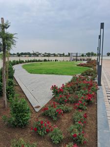 Image of 1200 Sq.ft Residential Plot / Land for sale in Vidhan Sabha Road, Raipur for Rs. 2880000