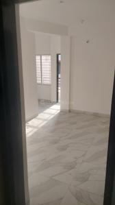 Hall Image of 364 Sq.ft 1 BHK Apartment / Flat for sale in Pumarth Bliss I, Manglia Indore for Rs. 1510000
