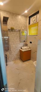 Bedroom Image of 1800 Sq.ft 3 BHK Apartment / Flat for sale in RWA Saket Block J, Saket New Delhi for Rs. 35000000