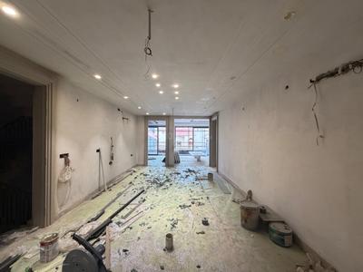 Living Room Image of 2532 Sq.ft 4 BHK Builder Floor for sale in Model Town New Delhi for Rs. 51000000