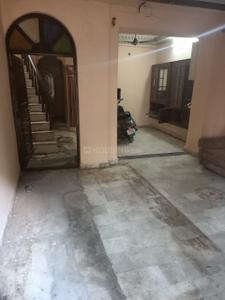 Hall Image of 2000 Sq.ft 2 BHK Apartment / Flat for rent in Nampally Hyderabad for Rs. 14000