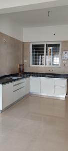 Kitchen Image of 1551 Sq.ft 2 BHK Apartment / Flat for sale in Gagan Unnatii, Kondhwa Budruk Pune for Rs. 14000000