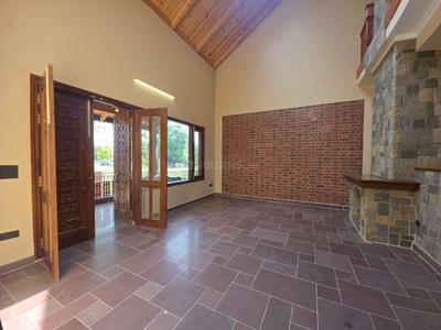 Bedroom Image of 15500 Sq.ft 4.5 BHK Villa for sale in Bhagwant Pur Dehradun for Rs. 150000000