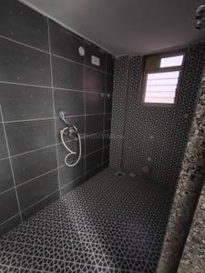 Image of 653 Sq.ft 1 BHK Apartment / Flat for sale in Vencel Enclave, Naigaon East, Naigaon for Rs. 2700000
