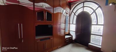 Bedroom Image of 880 Sq.ft 2 BHK Independent House for sale in Sector 17 Rohini New Delhi for Rs. 8200000