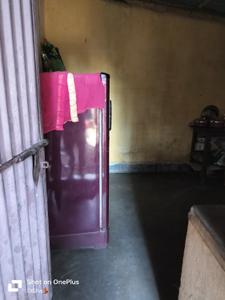 Kitchen Image of 719 Sq.ft 3 BHK Builder Floor for sale in Suri Birbhum for Rs. 2000000