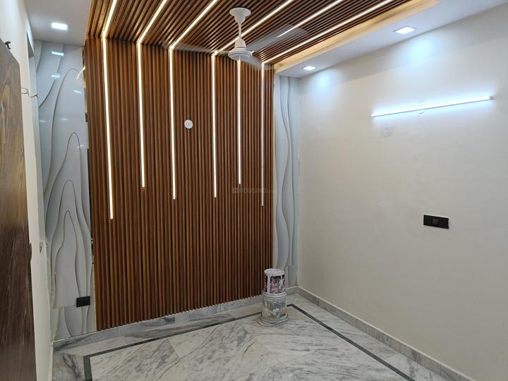 Govindpuri Extension Main Image 1