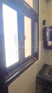 Image of 885 Sq.ft 2 BHK Apartment / Flat for sale in Techman Moti Residency, Sikrod, Ghaziabad for Rs. 4600000