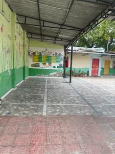 Image of 4900 Sq.ft Residential Plot / Land for sale in Gomti Nagar Extension, Lucknow for Rs. 35000000