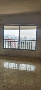 Hall Image of 1380 Sq.ft 3 BHK Apartment / Flat for sale in Sabari Gayathri, Chembur Mumbai for Rs. 47500000