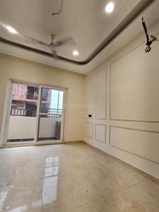 Hall Image of 2016 Sq.ft 3 BHK Independent House for sale in Khanpur Mohali for Rs. 10750000