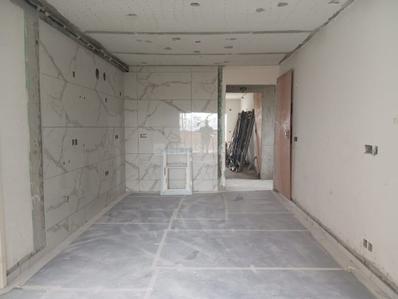 Image of 661 Sq.ft 1 BHK Apartment / Flat for sale in Sobha Neopolis Phase 2 W 12 And 13 by Sobha Limited, Panathur, Bengaluru for Rs. 12500000